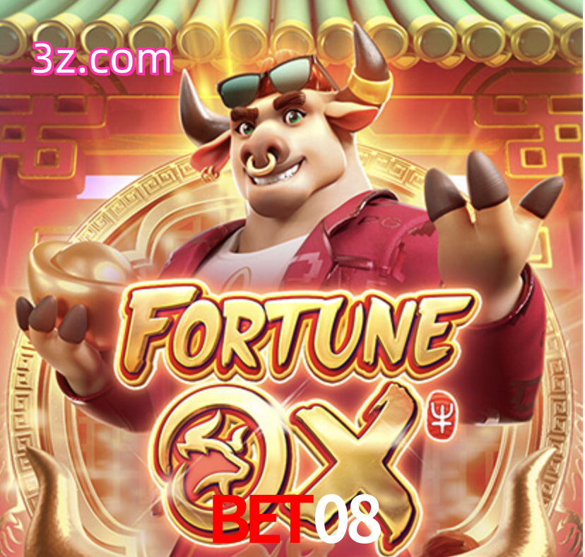 Fortune OX